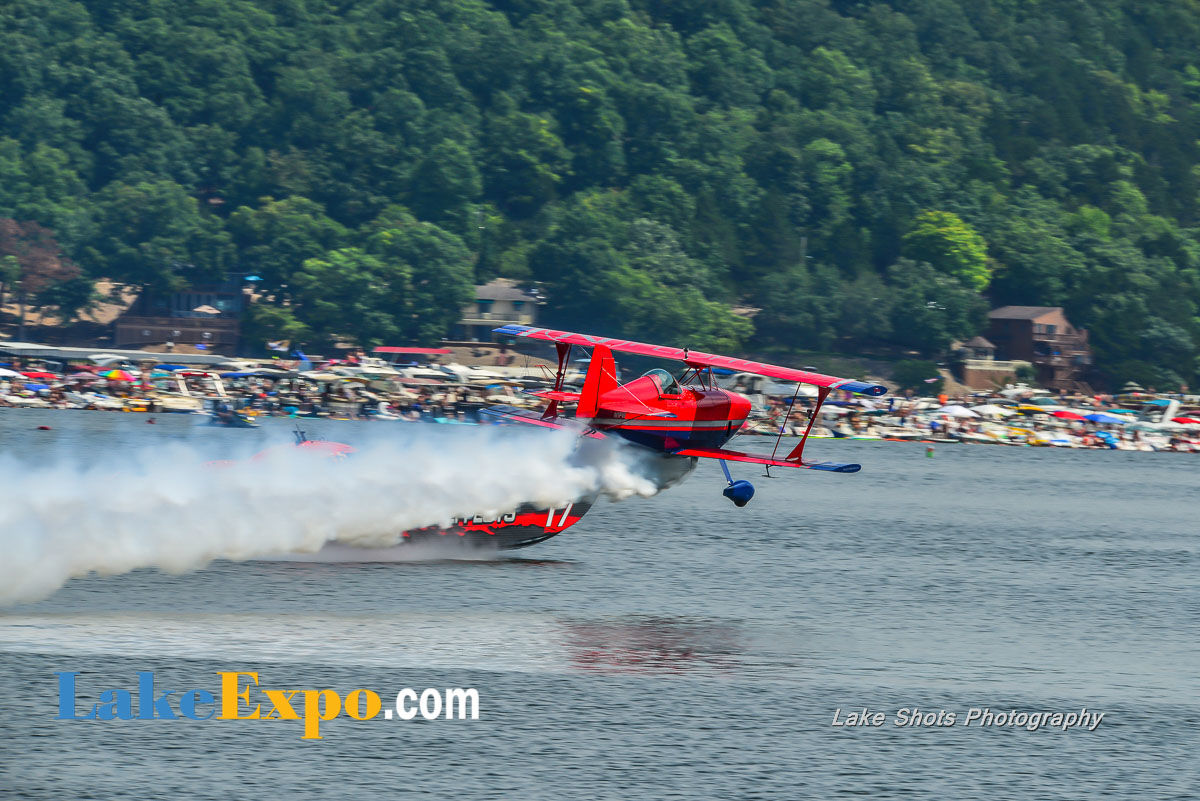 Day1Card2 309-200.jpg